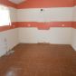 495 West 15th Place, Chicago Heights, IL 60411 ID:110612
