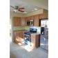 482 Beech St #1, Roslindale, MA 02131 ID:472879