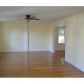 482 Beech St #1, Roslindale, MA 02131 ID:472880