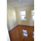 482 Beech St #1, Roslindale, MA 02131 ID:472881