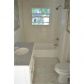 482 Beech St #1, Roslindale, MA 02131 ID:472882