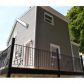 482 Beech St #1, Roslindale, MA 02131 ID:472883