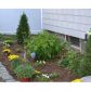 482 Beech St #1, Roslindale, MA 02131 ID:472885