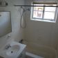 640 84th St Apt 31, Miami Beach, FL 33141 ID:707123