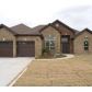 14801 Wimbledon Loop, Little Rock, AR 72210 ID:1098617