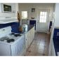 752 VISTABULA ST, Lakeland, FL 33801 ID:1056183