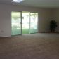 10209 W Prairie Hills Circle, Sun City, AZ 85351 ID:4152351