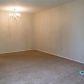 10209 W Prairie Hills Circle, Sun City, AZ 85351 ID:4152352
