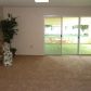 10209 W Prairie Hills Circle, Sun City, AZ 85351 ID:4152353