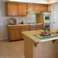 10209 W Prairie Hills Circle, Sun City, AZ 85351 ID:4152355