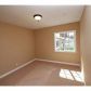 15101 Mystic St., Whittier, CA 90604 ID:1917256