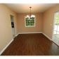 15101 Mystic St., Whittier, CA 90604 ID:1917257