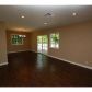 15101 Mystic St., Whittier, CA 90604 ID:1917258