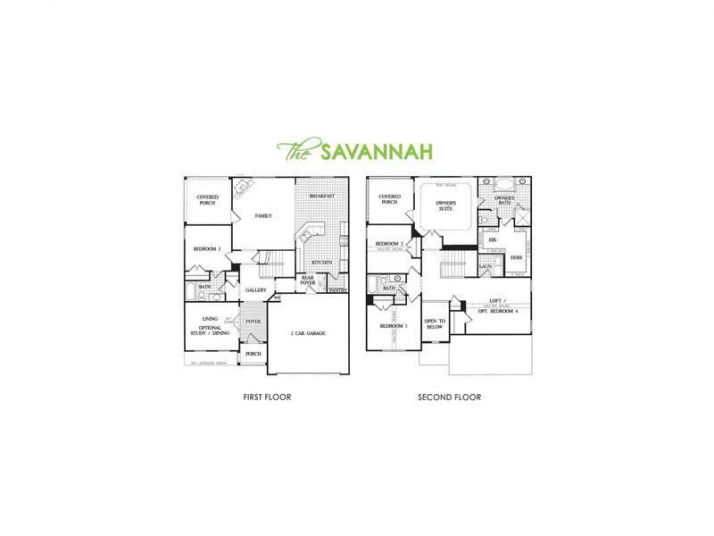 4930 Hazelwood Drive, Alpharetta, GA 30004