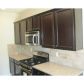 4930 Hazelwood Drive, Alpharetta, GA 30004 ID:5331677