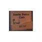 12002 SW 268 ST # 50, Homestead, FL 33032 ID:6036950