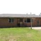 1347 Dorchester Dr, Norman, OK 73069 ID:762851