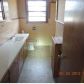 1347 Dorchester Dr, Norman, OK 73069 ID:762854