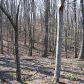 53 Buckeye Trail, Jasper, GA 30143 ID:3087016