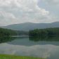 53 Buckeye Trail, Jasper, GA 30143 ID:3087019
