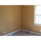 1812 Glenhave Circle, Decatur, GA 30035 ID:5885317