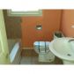 1812 Glenhave Circle, Decatur, GA 30035 ID:5955854