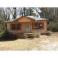 1812 Glenhave Circle, Decatur, GA 30035 ID:5955855