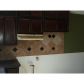 1812 Glenhave Circle, Decatur, GA 30035 ID:5885319