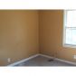 1812 Glenhave Circle, Decatur, GA 30035 ID:5955856