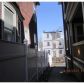 Quincy Street #2, Roslindale, MA 02131 ID:353247