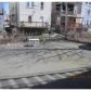 Quincy Street #2, Roslindale, MA 02131 ID:353248