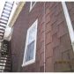 Quincy Street #2, Roslindale, MA 02131 ID:353249