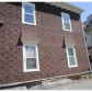 Quincy Street #2, Roslindale, MA 02131 ID:353250