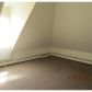 Quincy Street #2, Roslindale, MA 02131 ID:353252