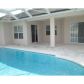 1301 Clearbrook St, Sebastian, FL 32958 ID:764147