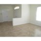 1301 Clearbrook St, Sebastian, FL 32958 ID:764152