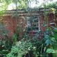 8338 Hogan Rd, Jacksonville, FL 32216 ID:1022270
