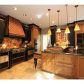 3795 Tuxedo Road, Atlanta, GA 30305 ID:1505478