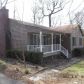 10512 Surry Rd, Chester, VA 23831 ID:259863