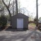 10512 Surry Rd, Chester, VA 23831 ID:259864