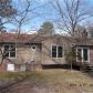 10512 Surry Rd, Chester, VA 23831 ID:259866