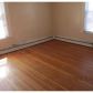 Quincy Street #2, Roslindale, MA 02131 ID:353253