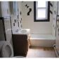 Quincy Street #2, Roslindale, MA 02131 ID:353254