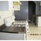 Quincy Street #2, Roslindale, MA 02131 ID:353255