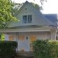 511 Lincoln Ave, Holland, MI 49423 ID:700548