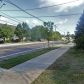 511 Lincoln Ave, Holland, MI 49423 ID:700550