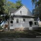 511 Lincoln Ave, Holland, MI 49423 ID:700551