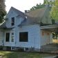 511 Lincoln Ave, Holland, MI 49423 ID:700552