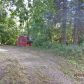 511 Lincoln Ave, Holland, MI 49423 ID:700553