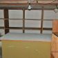 511 Lincoln Ave, Holland, MI 49423 ID:700554